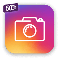 Instagram Follower Kaufen bei Followerk 50% Rabatt